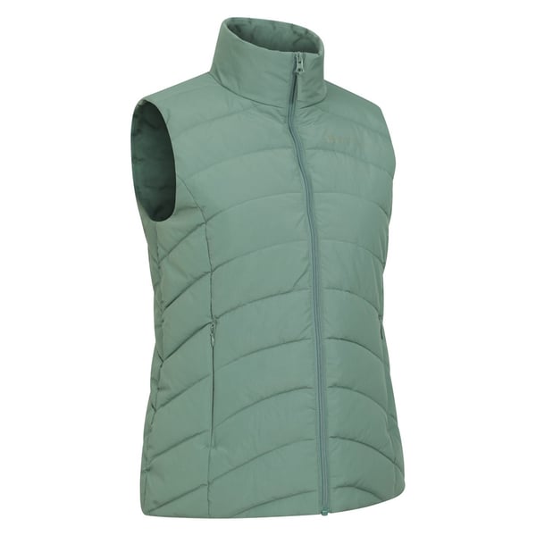 Mountain Warehouse Naisten Opal Toppaliivi