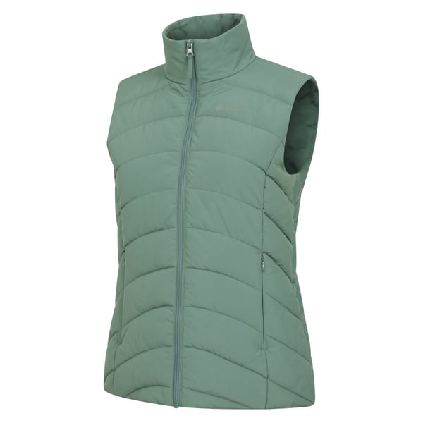 Mountain Warehouse Naisten Opal Toppaliivi
