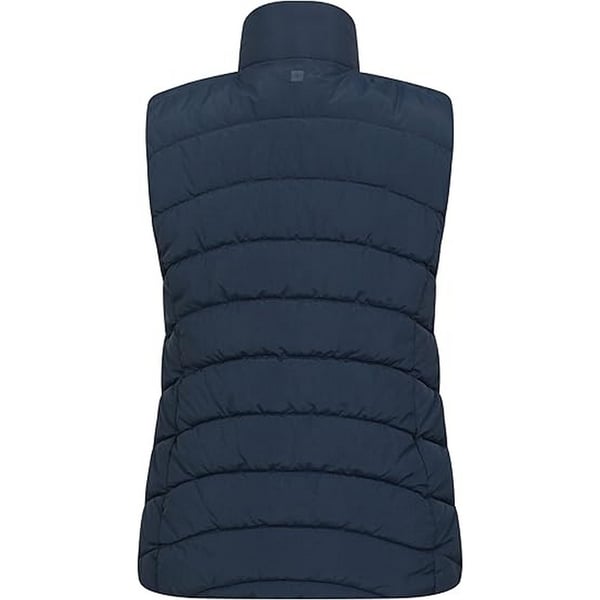 Mountain Warehouse Naisten Opal Toppaliivi