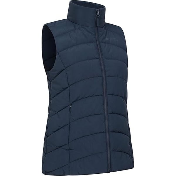 Mountain Warehouse Naisten Opal Toppaliivi