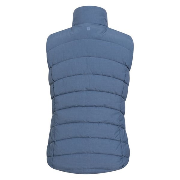 Mountain Warehouse Naisten Opal Toppaliivi