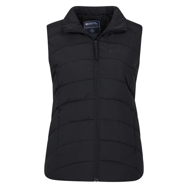 Mountain Warehouse Naisten Opal Toppaliivi