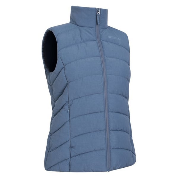 Mountain Warehouse Naisten Opal Toppaliivi