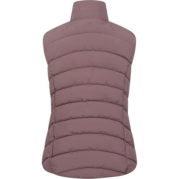 Mountain Warehouse Naisten Opal Toppaliivi