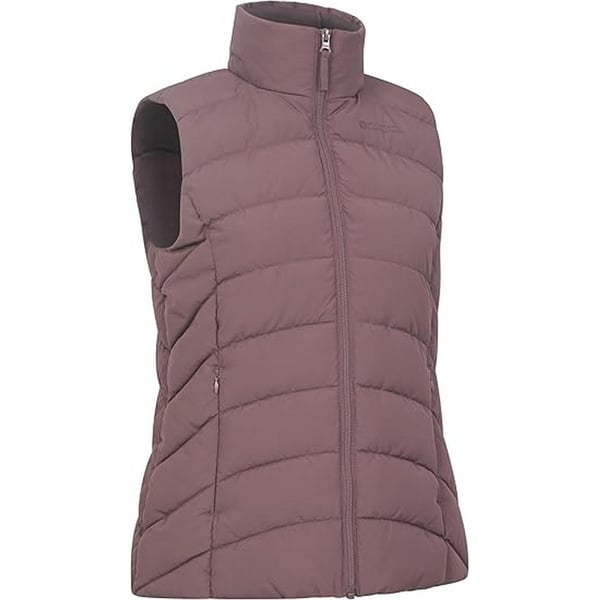 Mountain Warehouse Naisten Opal Toppaliivi