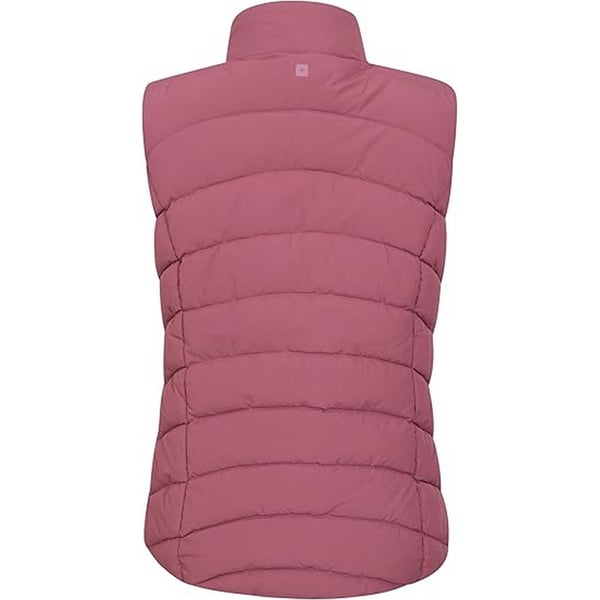 Mountain Warehouse Naisten Opal Toppaliivi
