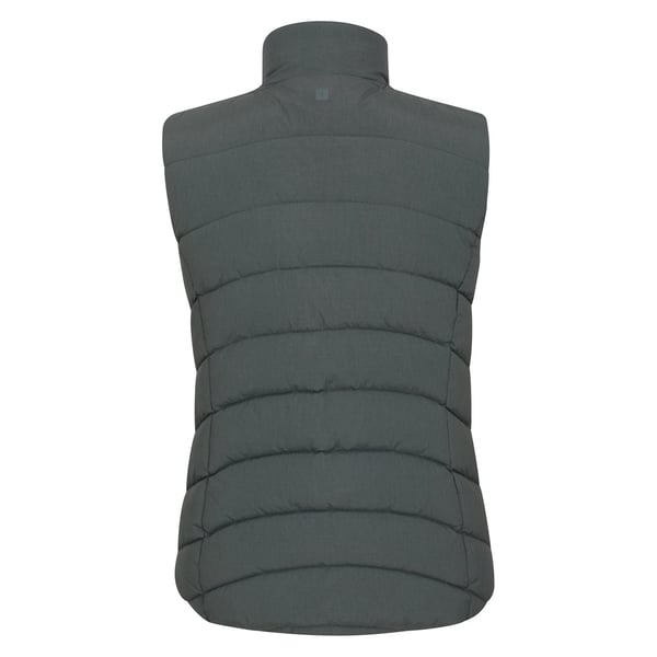 Mountain Warehouse Naisten Opal Toppaliivi