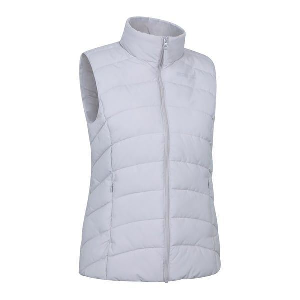 Mountain Warehouse Naisten Opal Toppaliivi