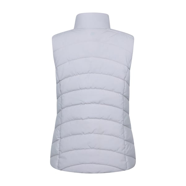 Mountain Warehouse Naisten Opal Toppaliivi