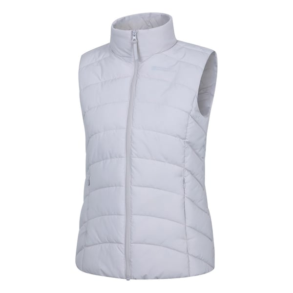 Mountain Warehouse Naisten Opal Toppaliivi