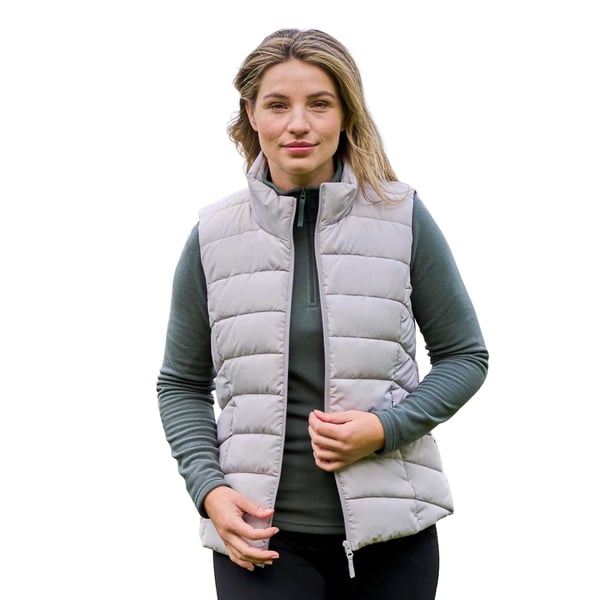 Mountain Warehouse Naisten Opal Toppaliivi