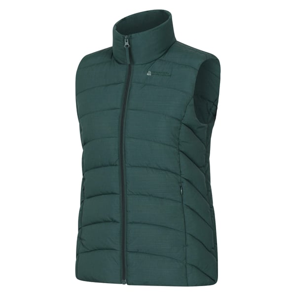 Mountain Warehouse Naisten Opal Toppaliivi