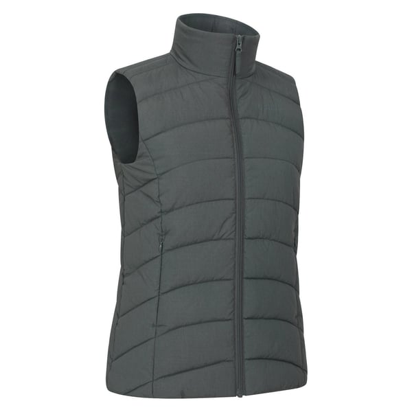 Mountain Warehouse Naisten Opal Toppaliivi
