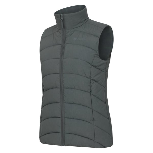Mountain Warehouse Naisten Opal Toppaliivi