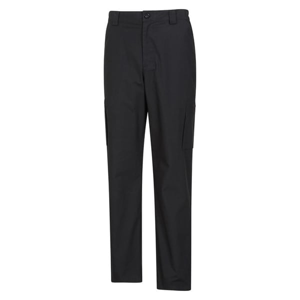 Mountain Warehouse Womens/Ladies Stretch Short Hiking Trousers