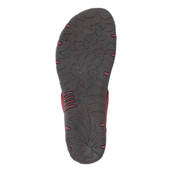 Mountain Warehouse Naisten Marbella-sandaalit