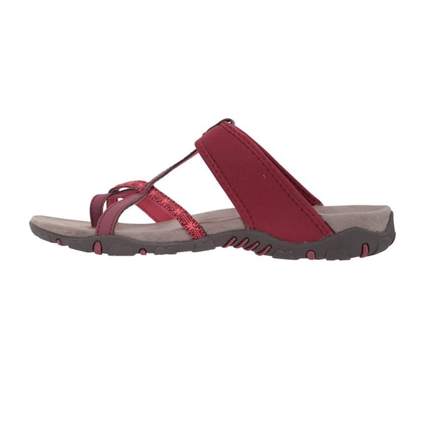 Mountain Warehouse Naisten Marbella-sandaalit