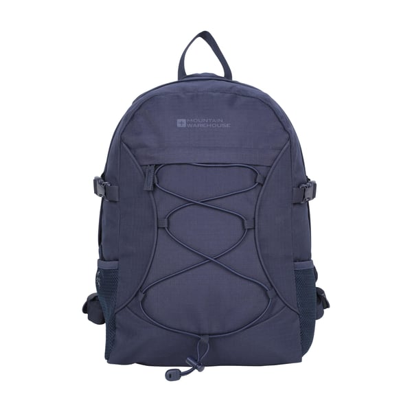Mountain Warehouse 18L Ryggsäck