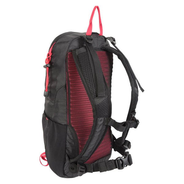 Mountain Warehouse Inca 18L Backpack