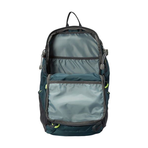 Mountain Warehouse Inca 18L Backpack