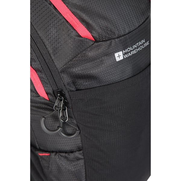 Mountain Warehouse Inca 18L Backpack