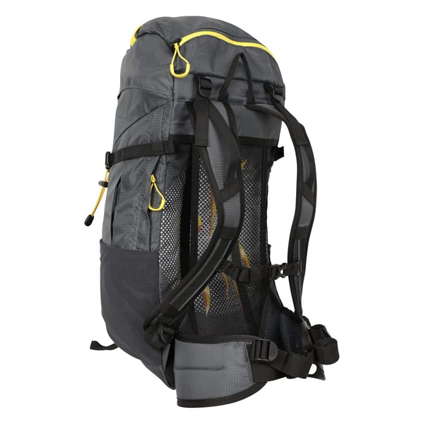 Mountain Warehouse Phoenix 35L Backpack