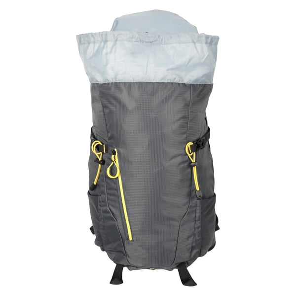 Mountain Warehouse Phoenix 35L Backpack