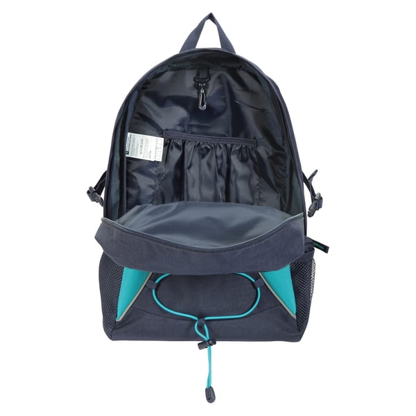 Mountain Warehouse Bolt 18L Backpack