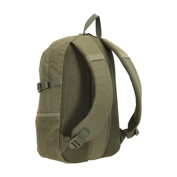 Mountain Warehouse Bolt 18L Backpack