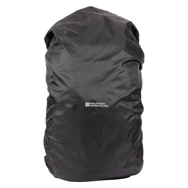 Mountain Warehouse Inca Extreme 35L Backpack
