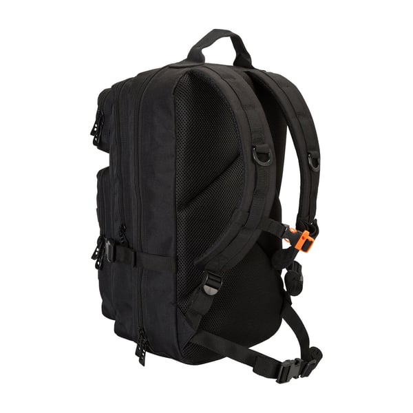 Mountain Warehouse Legion 35L Backpack