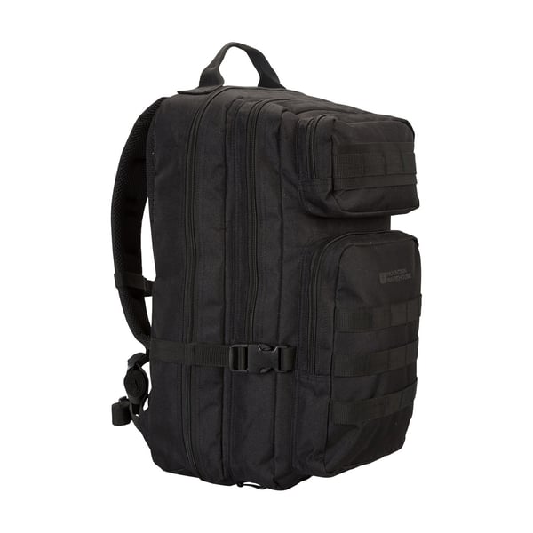 Mountain Warehouse Legion 35L Backpack