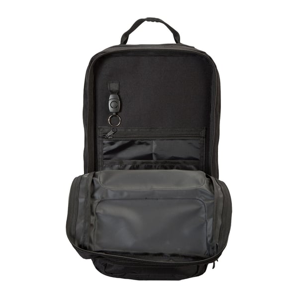 Mountain Warehouse Legion 35L Backpack