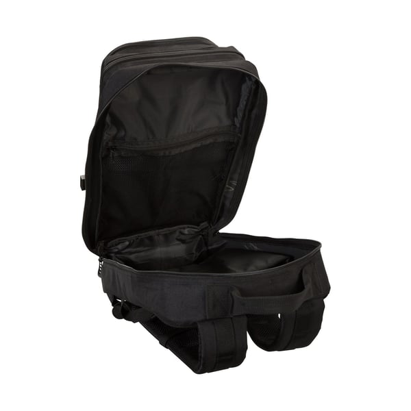 Mountain Warehouse Legion 35L Backpack