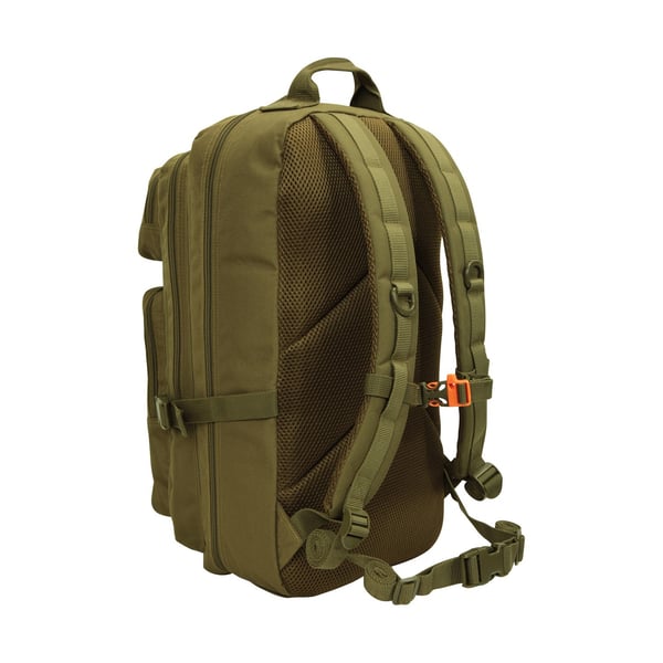 Mountain Warehouse Legion 35L Backpack