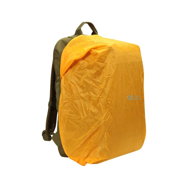 Mountain Warehouse Legion 35L Backpack