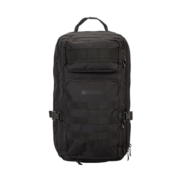 Mountain Warehouse Legion 35L Backpack