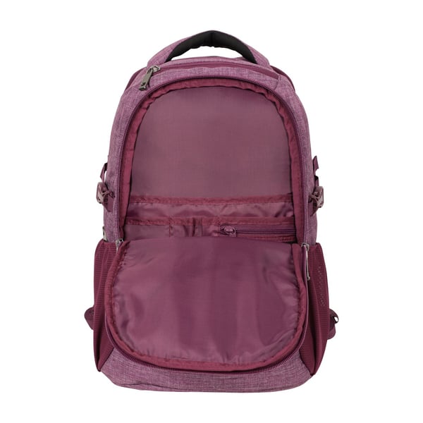 Mountain Warehouse 30L Laptop Backpack