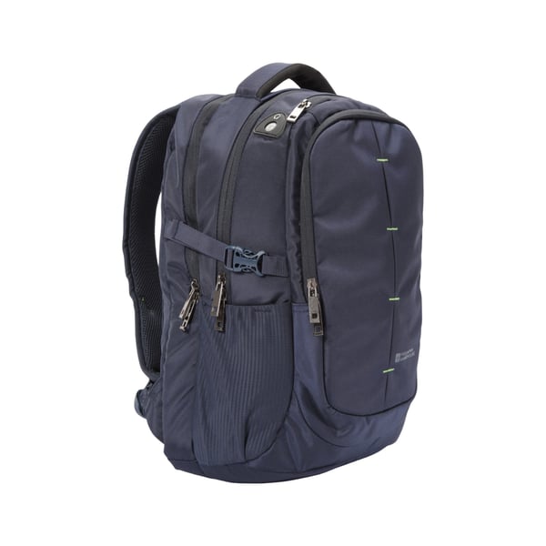 Mountain Warehouse 30L Laptop Backpack
