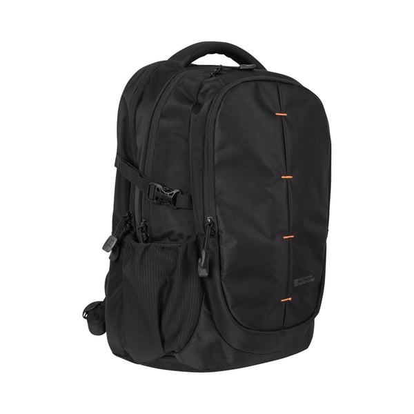 Mountain Warehouse 30L Laptop Backpack