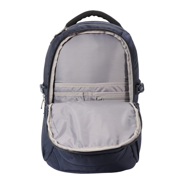 Mountain Warehouse 30L Laptop Backpack