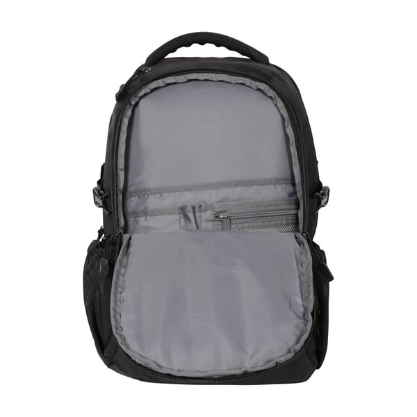Mountain Warehouse 30L Laptop Backpack