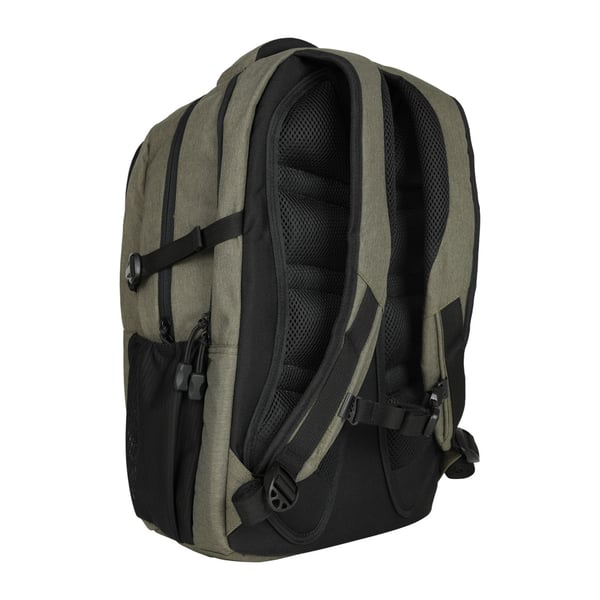 Mountain Warehouse 30L Laptop Backpack