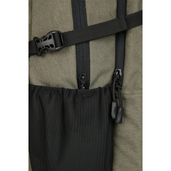 Mountain Warehouse 30L Laptop Backpack