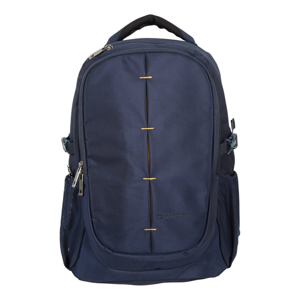 Mountain Warehouse 30L Laptop Backpack