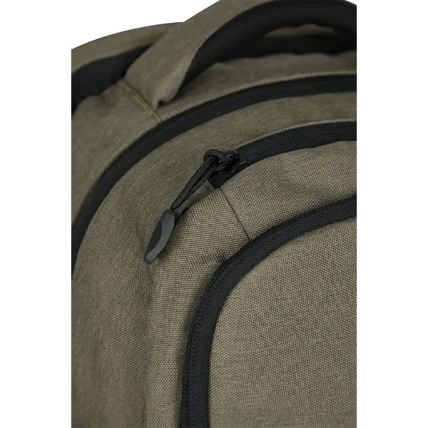 Mountain Warehouse 30L Laptop Backpack