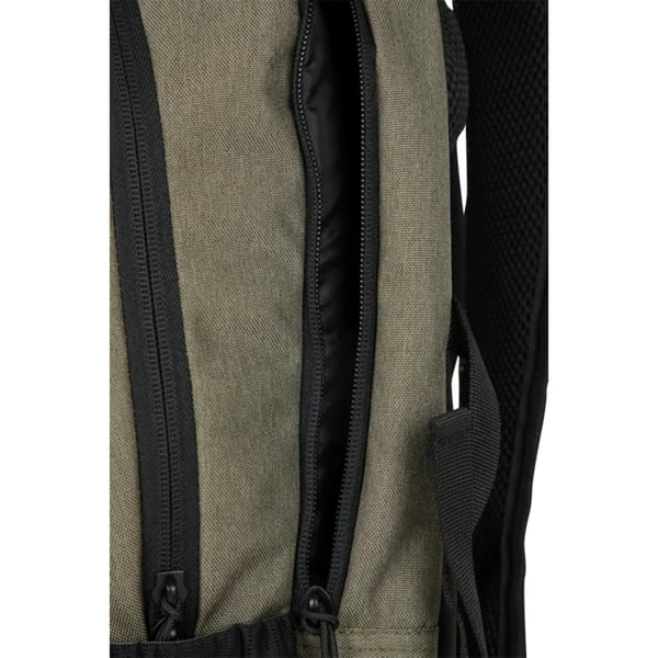 Mountain Warehouse 30L Laptop Backpack