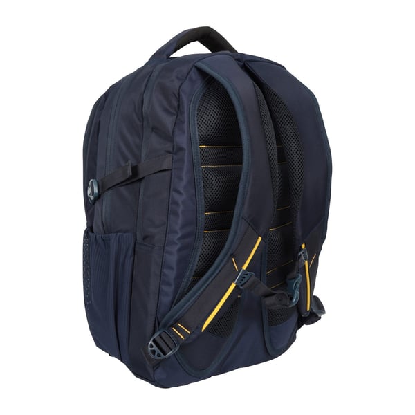 Mountain Warehouse 30L Laptop Backpack