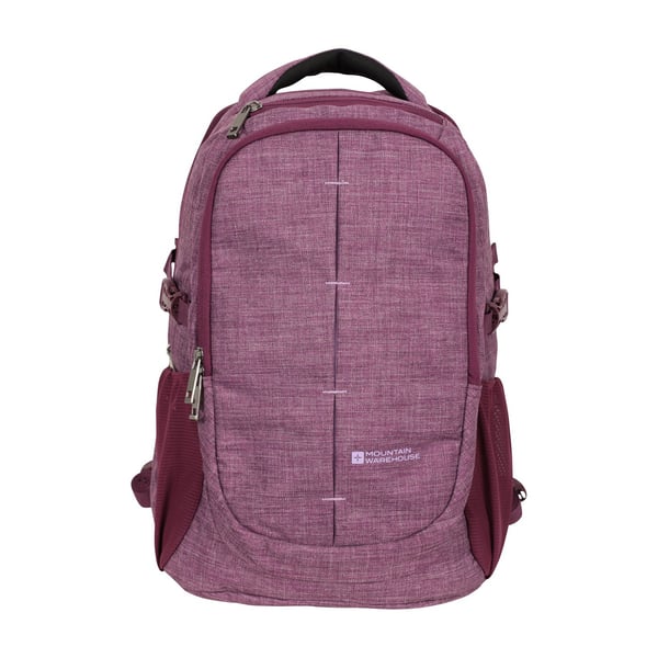 Mountain Warehouse 30L Laptopryggsäck