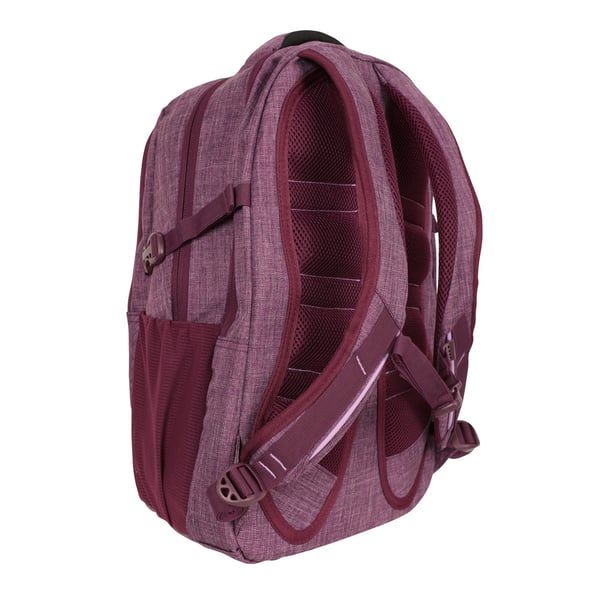 Mountain Warehouse 30L Laptop Backpack